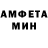 МДМА молли A. Uraimov