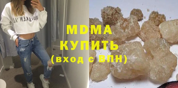 тгк Балахна