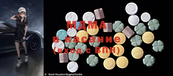 тгк Балахна