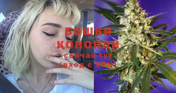 тгк Балахна